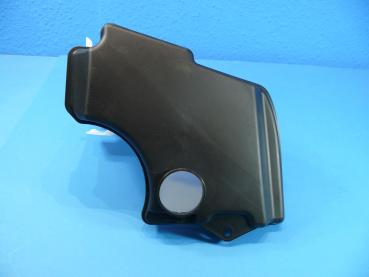 Behälter Scheibenwaschanlage 5L BMW 3er Z4 E46