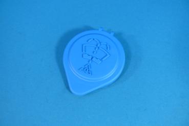 Cover for windshield cleaning container BMW 5er 6er X3 Z4 2er X1 MINI