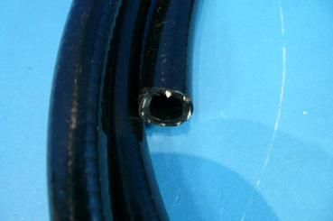 Washer hose D=10mm BMW 1er 3er 5er 7er 8er X1 X3 X5 Z3 Z8