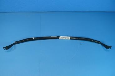 Schlauchhalter BMW 3er E36 alle