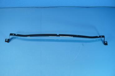 Hose clamp BMW 3er E36 all