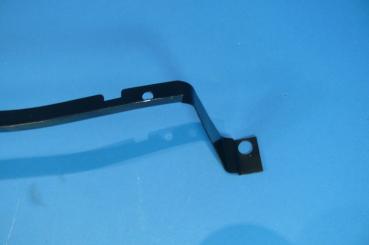 Hose clamp BMW 3er E36 all