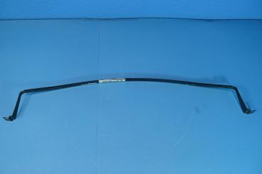 Hose clamp BMW 3er E36 all
