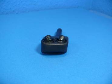 Spray nozzle (Headlights) LEFT BMW 3er E36