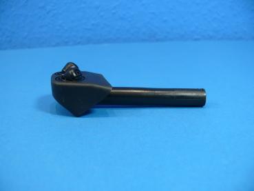 Spray nozzle (Headlights) LEFT BMW 3er E36