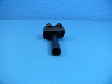 Spray nozzle (Headlights) LEFT BMW 3er E36