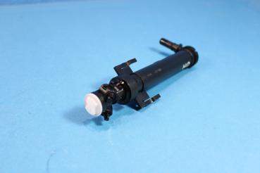 Teleskopdüse LINKS BMW F22 F23 F30 F31 F32 F33 F36 F80 F82 F83 F87