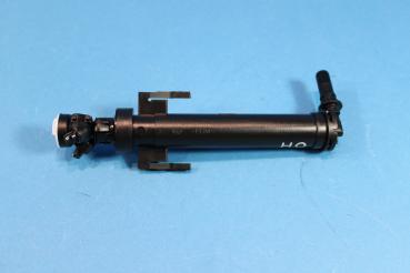 Telescopic nozzle LEFT BMW F22 F23 F30 F31 F32 F33 F36 F80 F82 F83 F87