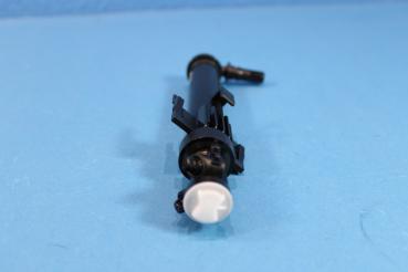 Telescopic nozzle LEFT BMW F22 F23 F30 F31 F32 F33 F36 F80 F82 F83 F87