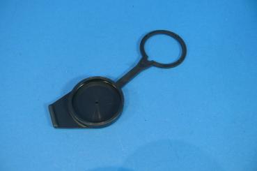 Deckel für Scheibenwaschbehälter hinten BMW E30 E34 E46 Touring, E46 Compact