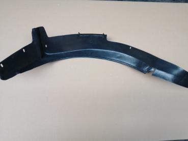 Innenkotflügel LINKS passend für BMW 5er E34 Limousine / Touring