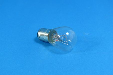 Lamp 21/5W BAY15D