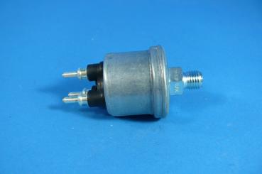 ALPINA Doppeldruckgeber M12x1,5
