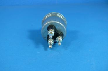 ALPINA Doppeldruckgeber M12x1,5