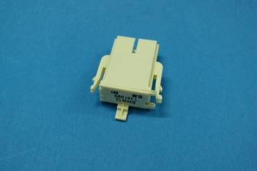 Codierstecker Tacho BMW 3er E30 M3