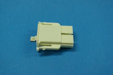 Coding Tacho BMW 3er E30 M3