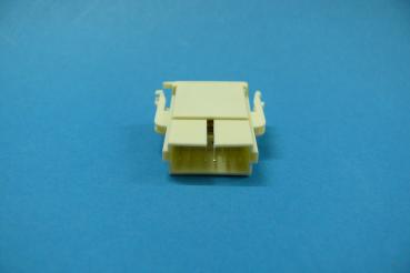 Coding Tacho BMW 3er E30 M3