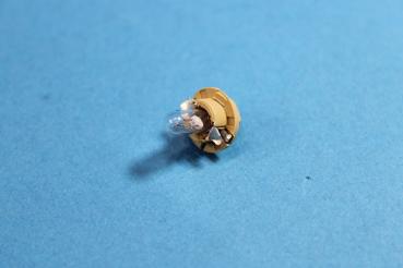 Bulb 1,5W 12V BMW BMW E31 E32 E34 E36 E38 E39 E53 Z3