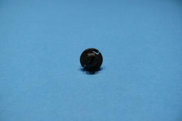 Bulb 1,2W 12V BMW E31 E32 E34 E36 E38 Z1 Z3