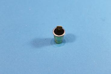 Preview: Lampenfassung passend für BMW E3 E9 E10 E12 E21 E24 E30