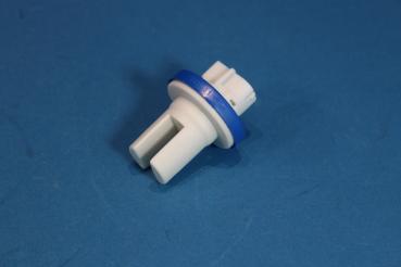 Sensor Hinterachse für Tachometer BMW E30 E31 E36
