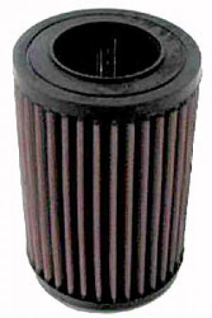 KN Filter Smart (MCC) City Coupe/Fortwo, Roadster, Crossblade