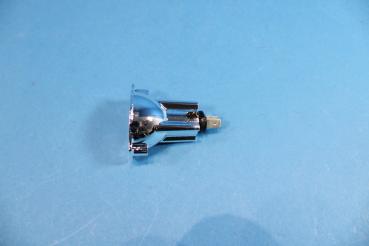 Bulb for the headlight rings, only for ZKW headlights BMW 3er E90/E91