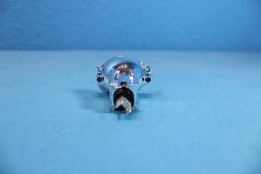 Bulb for the headlight rings, only for ZKW headlights BMW 3er E90/E91
