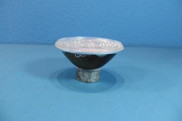 HELLA High beam insert -left or right side- BMW E3 E9 E12 E21 E23 E24