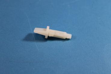 Preview: Zwischenstück Scheinwerfer BMW E23 E24 E28 E30