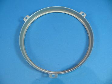 Glass Holding Frame BMW E3 E9 E12 E21 E23 E24 E28 E30