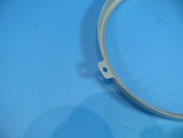 Glass Holding Frame BMW E3 E9 E12 E21 E23 E24 E28 E30
