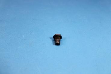 Bush for High beam BMW E23 E24 E28 E30