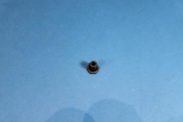 Bush for High beam BMW E23 E24 E28 E30