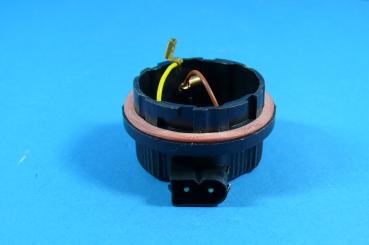 Covering cap HELLA for BMW 3er 5er 6er 7er