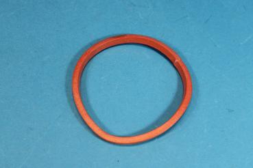 Dichtring HELLA BMW E24 E30 E32 E34