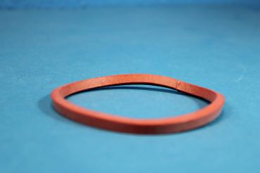 Dichtring HELLA BMW E24 E30 E32 E34