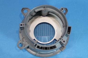 Preview: BMW DE-Low beam insert -left side- fit for BMW 3er E30 from 08/87