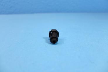 Einstellschraube Scheinwerfer für BMW E36 E63 E64 Z3