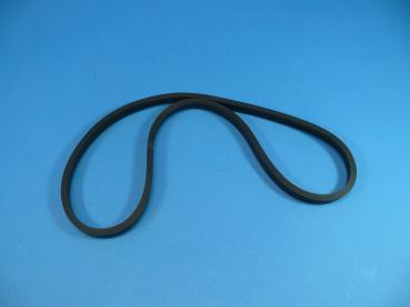 Gasket Headlights BOSCH BMW 3er E36