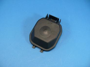 Abdeckkappe Abblendlicht ZKW BMW 3er E36