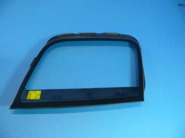 Abdeckung LINKS BMW Z1