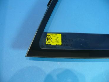 Abdeckung LINKS BMW Z1