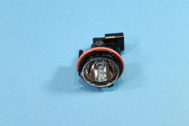 Glühbirne für Scheinwerfer-Standlichtringe BMW E39 E63 E64 E83 E87