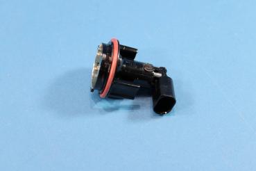 Glühbirne für Scheinwerfer-Standlichtringe BMW E39 E63 E64 E83 E87