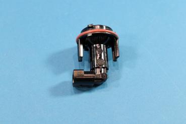 Glühbirne für Scheinwerfer-Standlichtringe BMW E39 E63 E64 E83 E87