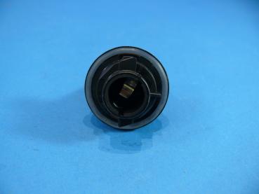 Lampenfassung für Glühlampe orange BMW E53 E60 E61 E65 E66 E67 E68 X5