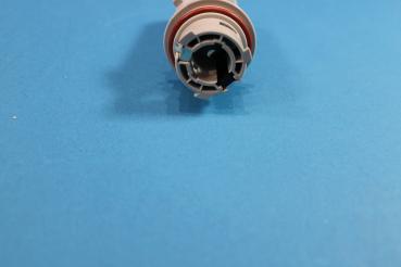 Bulb socket indicator fit for BMW 1er E81 E82 E87 E88