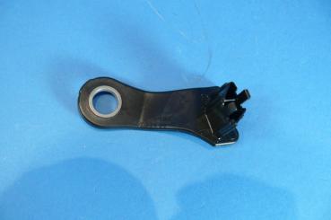 Halter Scheinwerfer LINKS BMW 5er E60 / E61
