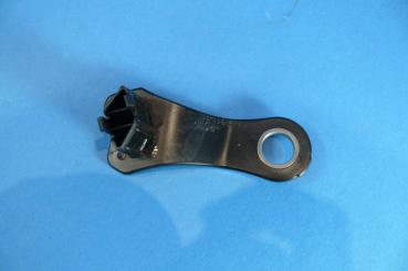 Halter Scheinwerfer LINKS BMW 5er E60 / E61